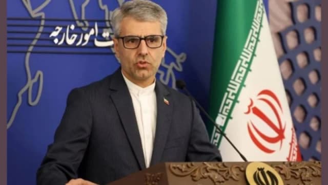 সংলাপ চালিয়ে যাওয়া দায়িত্বশীল রা...