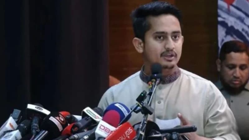 বিএনপি-আওয়ামী লীগের মধ্যে ‘অলিখিত সমঝোতা’ হয়েছে