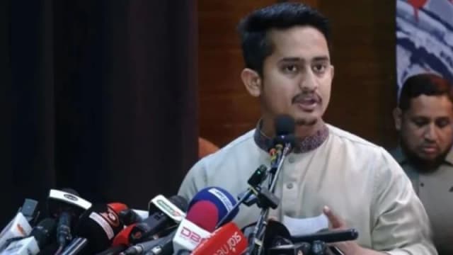 বিএনপি-আওয়ামী লীগের মধ্যে ‘অলিখিত সমঝোতা’ হয়েছে