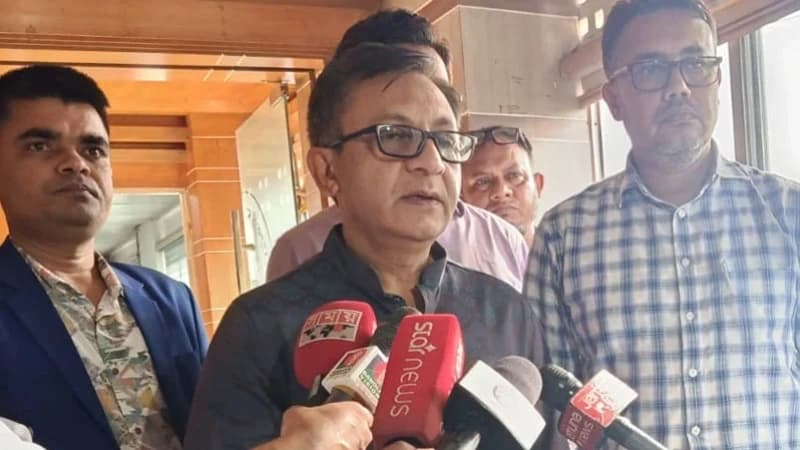 ভোজ্যতেলের দাম আপাতত বাড়ছে না: বাণিজ্যমন্ত্রী