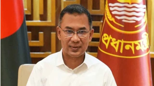 ১৭ এপ্রিল হজ ফ্লাইট উদ্বোধন করবেন প্রধানমন্ত্রী