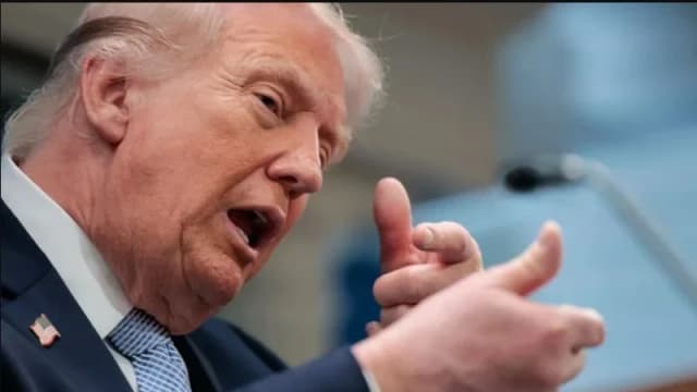 সোমবার সকাল ১০টায় ইরানি বন্দর অ...