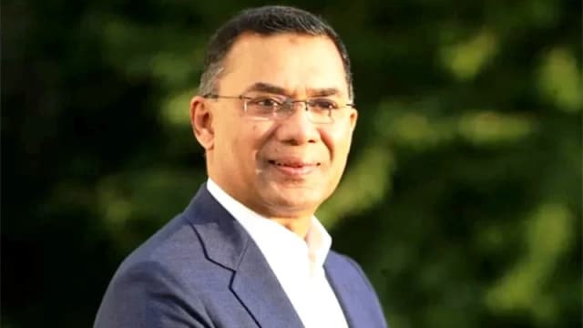 ২০ এপ্রিল বগুড়ায় পৈত্রিক ভিটা সফরে যাচ্ছেন প্রধানমন্ত্রী তারেক রহমান