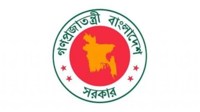 ৯ ক্ষেত্রে ব্যয় কমিয়ে পরিপত্র জারি