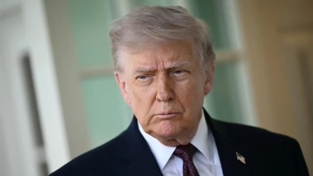 ‘ফলপ্রসূ’ আলোচনার পর সরাসরি বৈঠকে বসতে সম্মত ইসরাইল ও লেবানন: যুক্তরাষ্ট্র