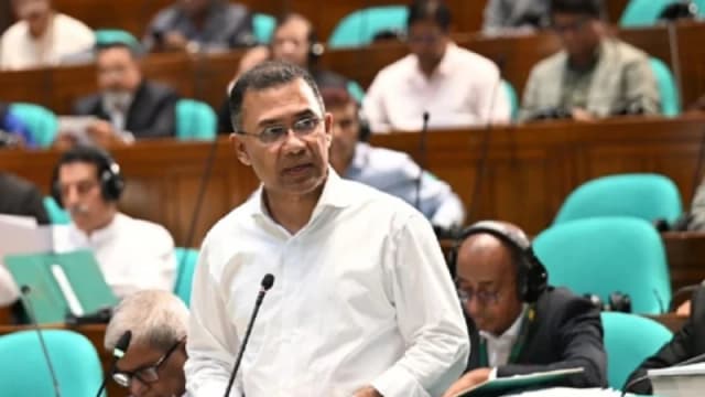 ৫ লাখ সরকারি কর্মচারী নিয়োগের সিদ্ধান্ত হয়েছে