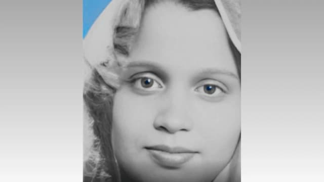 পটিয়ায় খাল থেকে নারীর লাশ উদ্ধার, একদিন পর পরিচয় শনাক্ত