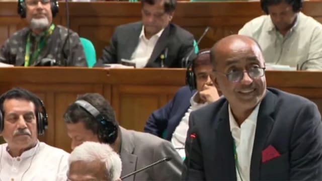 আওয়ামী লীগের করা হয়রানিমূলক মামলা প্রত্যাহার হবে