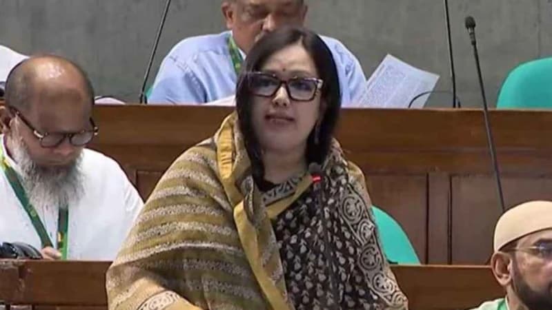 সরাইলের হাসপাতাল নিজেই রোগীর মতো