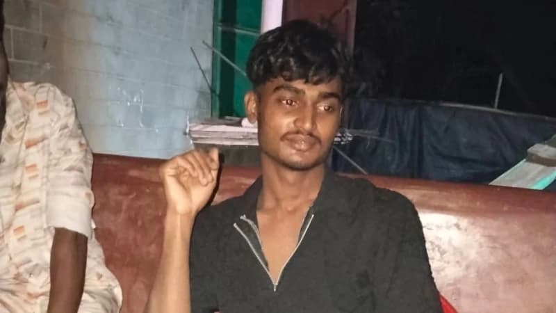 অপহরণকারীর কবল থেকে উদ্ধার দুই যুবক, আটক কয়েকজন