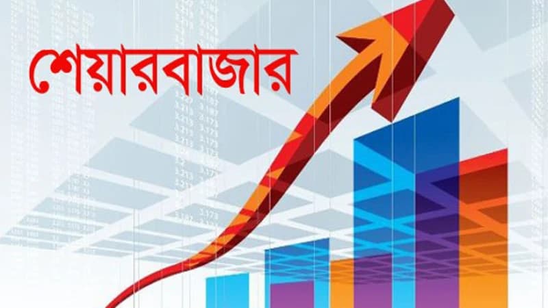 লেনদেনের শীর্ষ তালিকায় ঢাকার শেয়ারবাজারে দীর্ঘদিন পর স্কয়ার ফার্মা