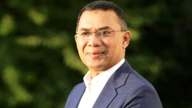 হজযাত্রীদের জন্য প্রধানমন্ত্রীর উপহার, উদ্বোধন হলো হজ ফ্লাইট