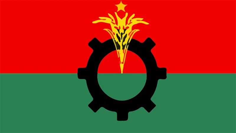 রাষ্ট্র সংস্কারে সমাবেশে একদফা ঘোষণার পরদিন বিএনপির ৩১ দফা ঘোষণা