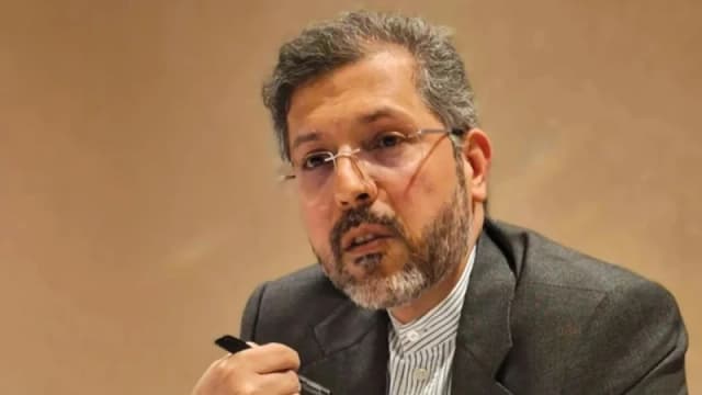 ‘সমঝোতার রূপরেখা’ চূড়ান্তের পরে...