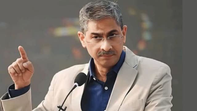 সমবায়ের মাধ্যমে প্রান্তিক পর্যায়ের মানুষের উন্নয়ন করতে হবে : পানিসম্পদ মন্ত্রী