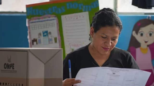 মে মাসের মাঝামাঝি পর্যন্ত পেছাল...