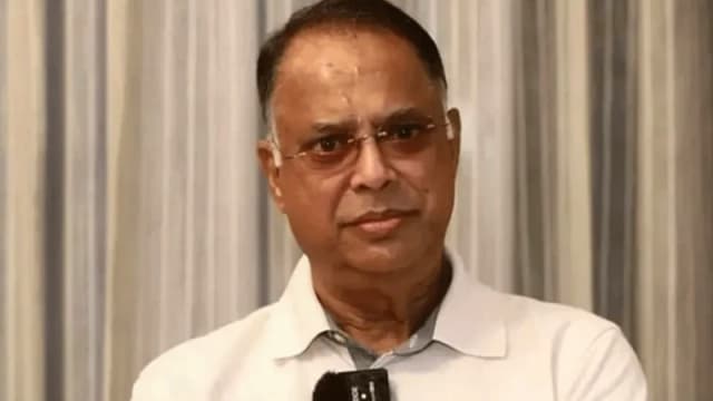 বিশ্ববাজারে তেলের দাম দ্বিগুণ, দেশে বেড়েছে সামান্য: জ্বা...