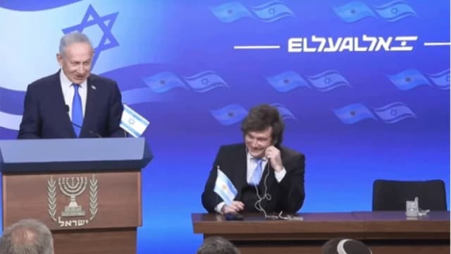 যুদ্ধ শেষ হয়নি, যেকোনো মুহূর্তে...