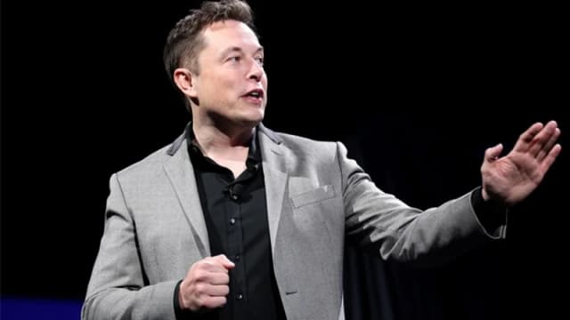 ‘এক্স’ তদন্তে ইলন মাস্ককে ফ্রান্...