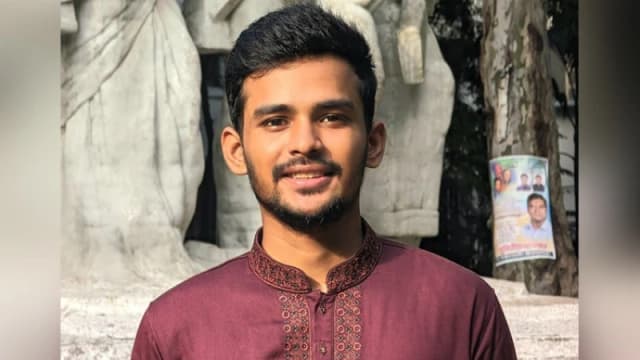 ক্যাম্পাসগুলো বন্ধের পর আন্দোলনের প্ল্যাটফর্ম হয়ে...