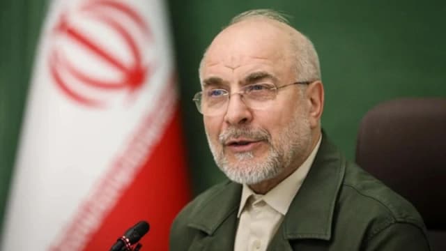 ফের যুদ্ধ শুরু করলে যুক্তরাষ্ট্র...