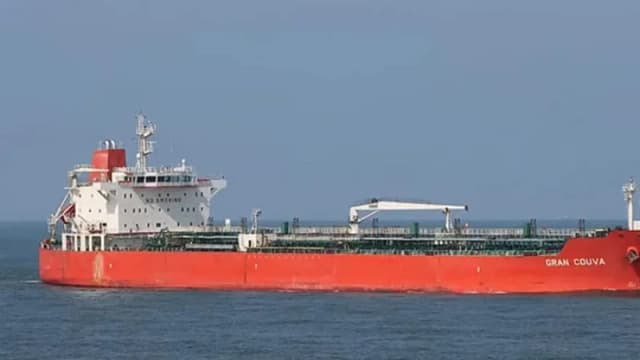 হরমুজে বাংলাদেশি জাহাজ চলাচলে নিরাপত্তা দেবে ইরান