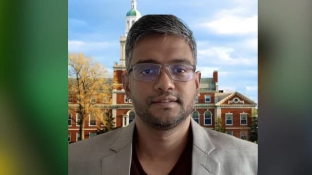 বিএনপিই রাষ্ট্রের সংস্কার চায় না, ছাত্রদল কেন ক্যা...