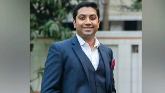 প্রাথমিক শিক্ষা অষ্টম শ্রেণি পর্যন্ত সম্প্রসারণের পরিকল্পনা