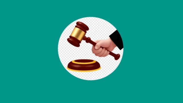 ঘুষ-দুর্নীতির বিরুদ্ধে অ্যাটর্নি জেনারেল অফিস ও চিফ প্রসিকিউটরের কার্যালয়ের পদক্ষেপ