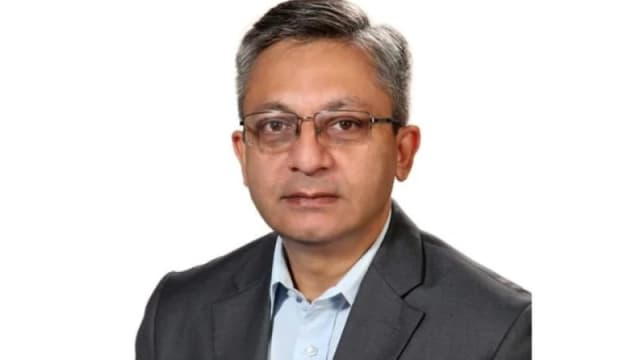 বেসরকারি উদ্যোগে চালু হবে সরকারি ৬টি বন্ধ পাটকল: ম...