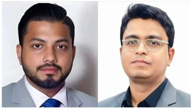 ইশরাক হোসেন সভাপতি, জাতীয়তাবাদী মুক্তিযুদ্ধের প্রজন্মের ১৫১ সদস্যের পূর্ণাঙ্গ কমিটি ঘোষণা