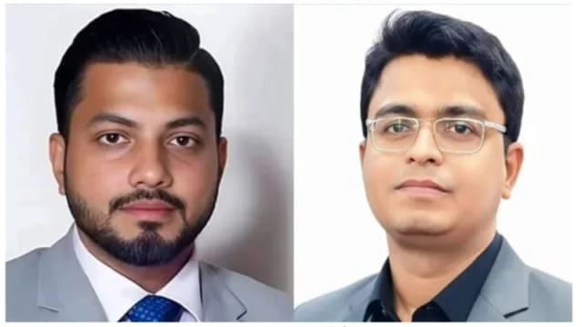 ইশরাক হোসেন সভাপতি, জাতীয়তাবাদী মুক্তিযুদ্ধের প্রজন্মের ১৫১ সদস্যের পূর্ণাঙ্গ কমিটি ঘোষণা