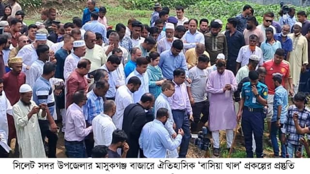 জ্বালানি তেলের দাম বাড়লেও মূল্যস্ফীতিতে প্রভাব পড়বে না:...