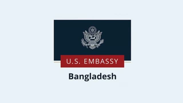 বাংলাদেশসহ ৭৫ দেশের নাগরিকদের মার্কিন অভিবাসন ভিসা স্থগি...