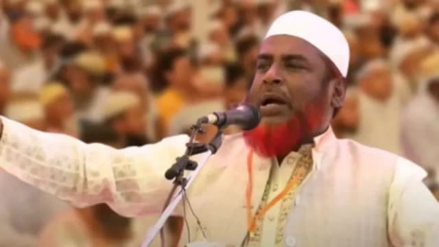 সংস্কার না হলে আবারও ফ্যাসিবাদের দিকে ধাবিত হবে দেশ