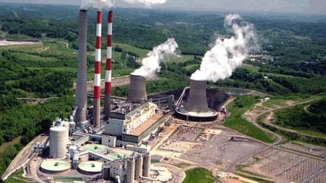 চালু হওয়ার ১৫ ঘণ্টা পর ফের বন্ধ বড়পুকুরিয়া বিদ্যুৎকেন্দ্র