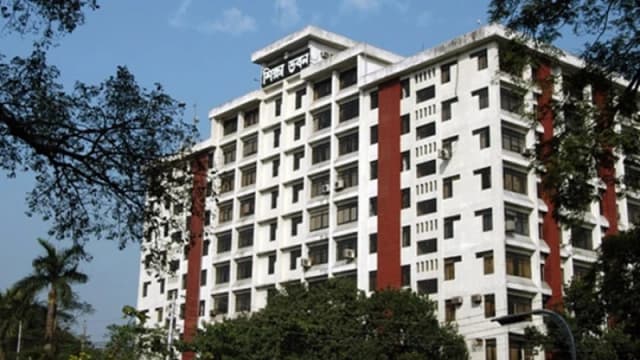 এসএসসির প্রশ্ন ফাঁসের সংবাদ ভিত্তিহীন বলে সতর্ক করল শিক্ষা মন্ত্রণালয়