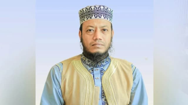 হাইকোর্টে আগাম জামিন চাইলেন আমির হামজা