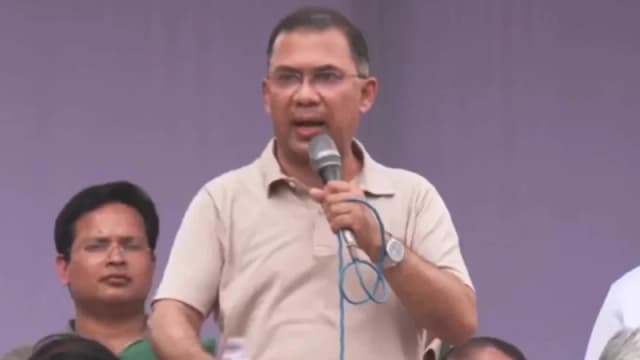 নারীদের এলপিজি কার্ড দেবে সরকার