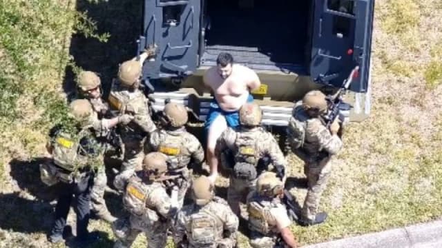 চ্যাটজিপিটির কাছে লাশ গুমের উপায় জানতে চেয়েছিলেন হ...