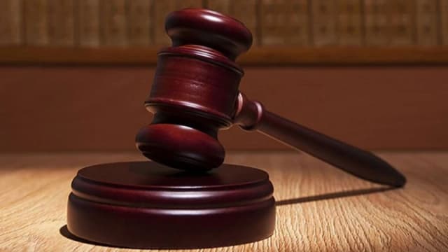 ডিজিএফআইয়ের সাবেক পরিচালক আফজাল নাছের আরও ২ দিনের রিমান্ডে