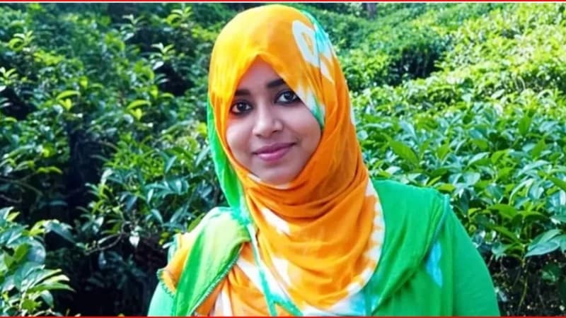 তনু হত্যাকাণ্ড: দ্বিতীয় ময়নাতদন্ত নিয়ে ব্যাখ্যা দিলেন বোর্ড প্রধান