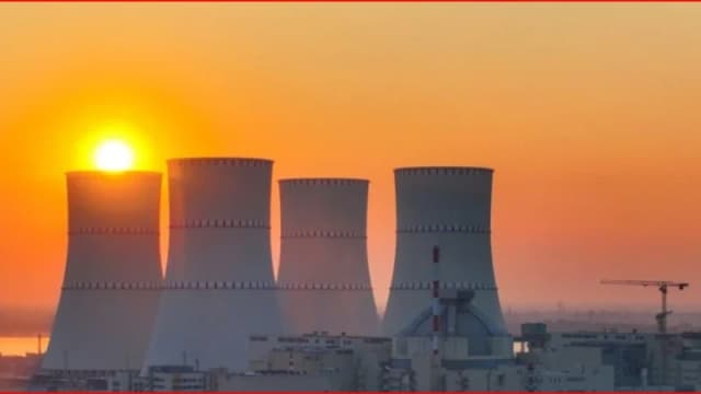 রূপপুর থেকে কতদিন মিলবে বিদ্যুৎ, জানালেন সংশ্লিষ্টরা