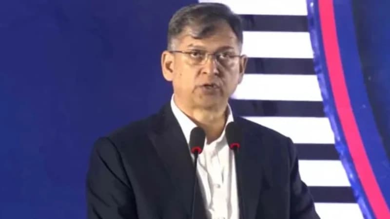 দেশে জঙ্গিবাদের কোন অস্তিত্ব নেই