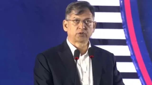 দেশে জঙ্গিবাদের কোন অস্তিত্ব নেই