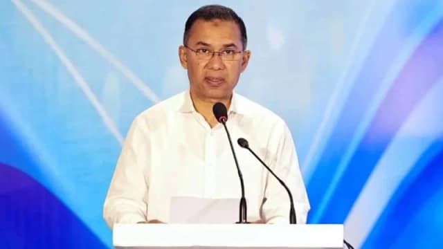 গণতন্ত্রকে শক্তিশালী করতে ন্যায়ের শাসন প্রতিষ্ঠা অপরিহার্য