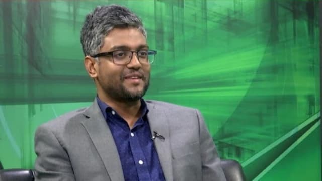 ‘পার্থর কাছে আগে ৭২-এর সংবিধান ছিল শোষণের হাতিয়ার,...