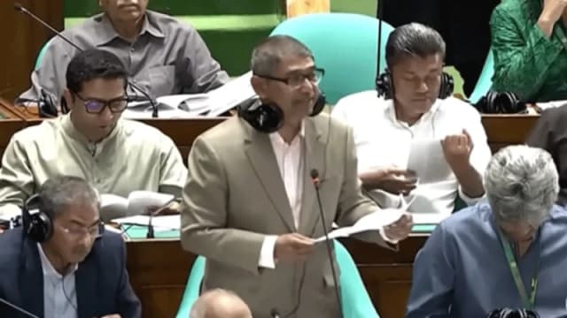 শহীদ মুক্তিযোদ্ধার পূর্ণাঙ্গ তালিকা তৈরি করবে সরকার