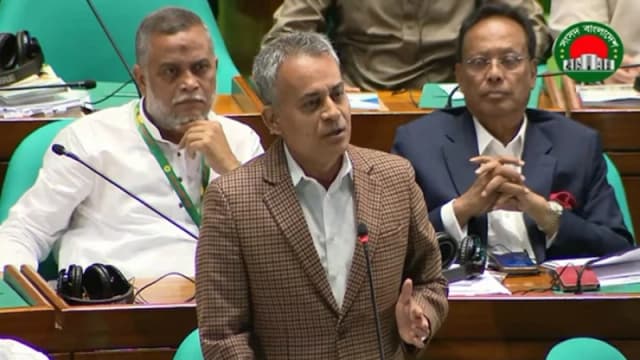 শিগগিরই কুমিল্লা-ব্রাহ্মণবাড়িয়া মহাসড়ক উন্নয়নের আশ্বাস সড়কমন্ত্রীর