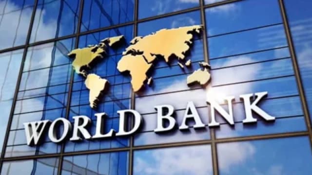 যুদ্ধের প্রভাবে এ বছর পণ্যের দাম...